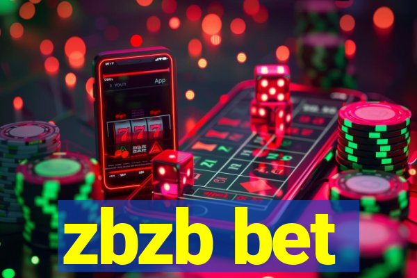 zbzb bet